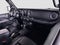 2021 Jeep Wrangler 4xe Unlimited Rubicon