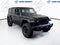 2021 Jeep Wrangler 4xe Unlimited Rubicon
