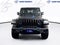 2021 Jeep Wrangler 4xe Unlimited Rubicon