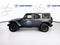 2021 Jeep Wrangler 4xe Unlimited Rubicon