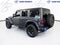 2021 Jeep Wrangler 4xe Unlimited Rubicon