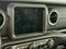 2021 Jeep Wrangler 4xe Unlimited Rubicon