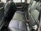 2021 Jeep Wrangler 4xe Unlimited Rubicon