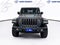 2021 Jeep Wrangler 4xe Unlimited Rubicon