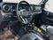 2021 Jeep Wrangler 4xe Unlimited Rubicon