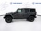 2021 Jeep Wrangler 4xe Unlimited Rubicon