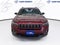 2021 Jeep Cherokee 80th Anniversary