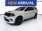 2023 Dodge Durango GT Premium