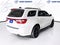 2023 Dodge Durango GT Premium