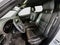 2023 Dodge Durango GT Premium