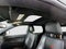 2023 Dodge Durango GT Premium