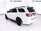 2023 Dodge Durango GT Premium
