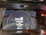2023 Dodge Durango GT Premium