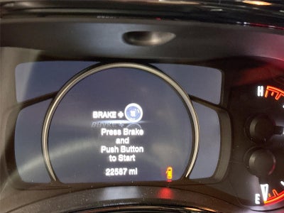 2023 Dodge Durango GT Premium