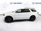 2023 Dodge Durango GT Premium