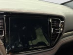 2023 Dodge Durango GT Premium