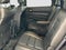 2023 Dodge Durango GT Premium