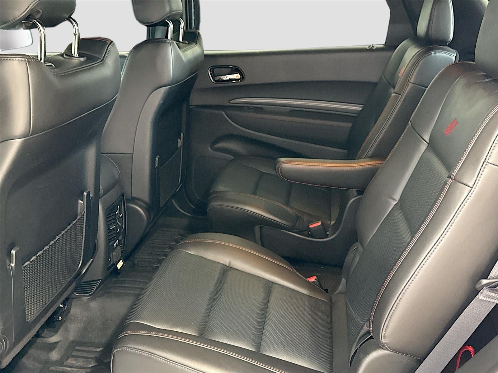 2023 Dodge Durango GT Premium