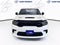 2023 Dodge Durango GT Premium
