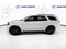 2023 Dodge Durango GT Premium