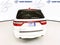 2023 Dodge Durango GT Premium