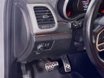 2021 Jeep Grand Cherokee SRT