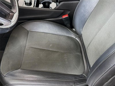 2022 Jeep Grand Cherokee Altitude
