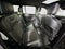 2022 Jeep Grand Cherokee Altitude