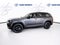 2022 Jeep Grand Cherokee Altitude