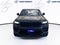 2022 Jeep Grand Cherokee Altitude