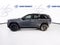2022 Jeep Grand Cherokee Altitude