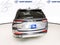 2022 Jeep Grand Cherokee Altitude