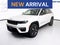 2022 Jeep Grand Cherokee 4xe Base