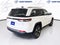 2022 Jeep Grand Cherokee 4xe Base