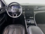 2022 Jeep Grand Cherokee 4xe Base