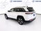 2022 Jeep Grand Cherokee 4xe Base