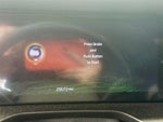 2022 Jeep Grand Cherokee 4xe Base