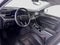 2022 Jeep Grand Cherokee 4xe Base