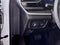 2022 Jeep Grand Cherokee 4xe Base