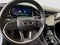 2022 Jeep Grand Cherokee 4xe Base
