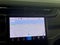 2022 Jeep Grand Cherokee 4xe Base