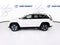 2022 Jeep Grand Cherokee 4xe Base