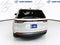 2022 Jeep Grand Cherokee 4xe Base