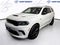 2023 Dodge Durango SRT 392 Premium