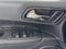 2023 Dodge Durango SRT 392 Premium