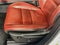 2023 Dodge Durango SRT 392 Premium
