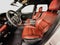 2023 Dodge Durango SRT 392 Premium