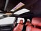 2023 Dodge Durango SRT 392 Premium