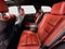2023 Dodge Durango SRT 392 Premium