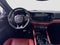 2023 Dodge Durango SRT 392 Premium